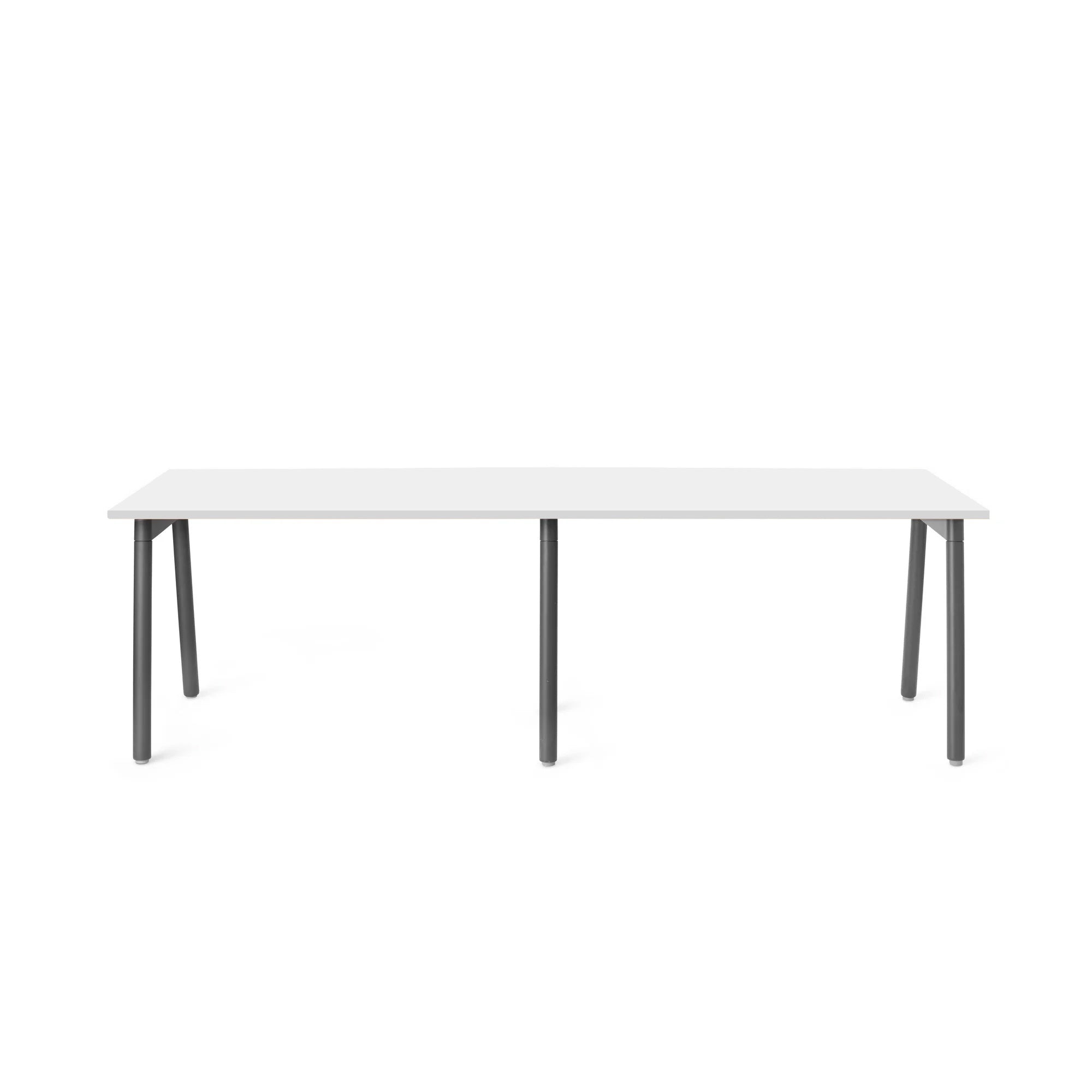 Series A Single Desk for 2