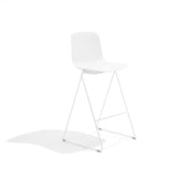 Key Stool, Set of 2