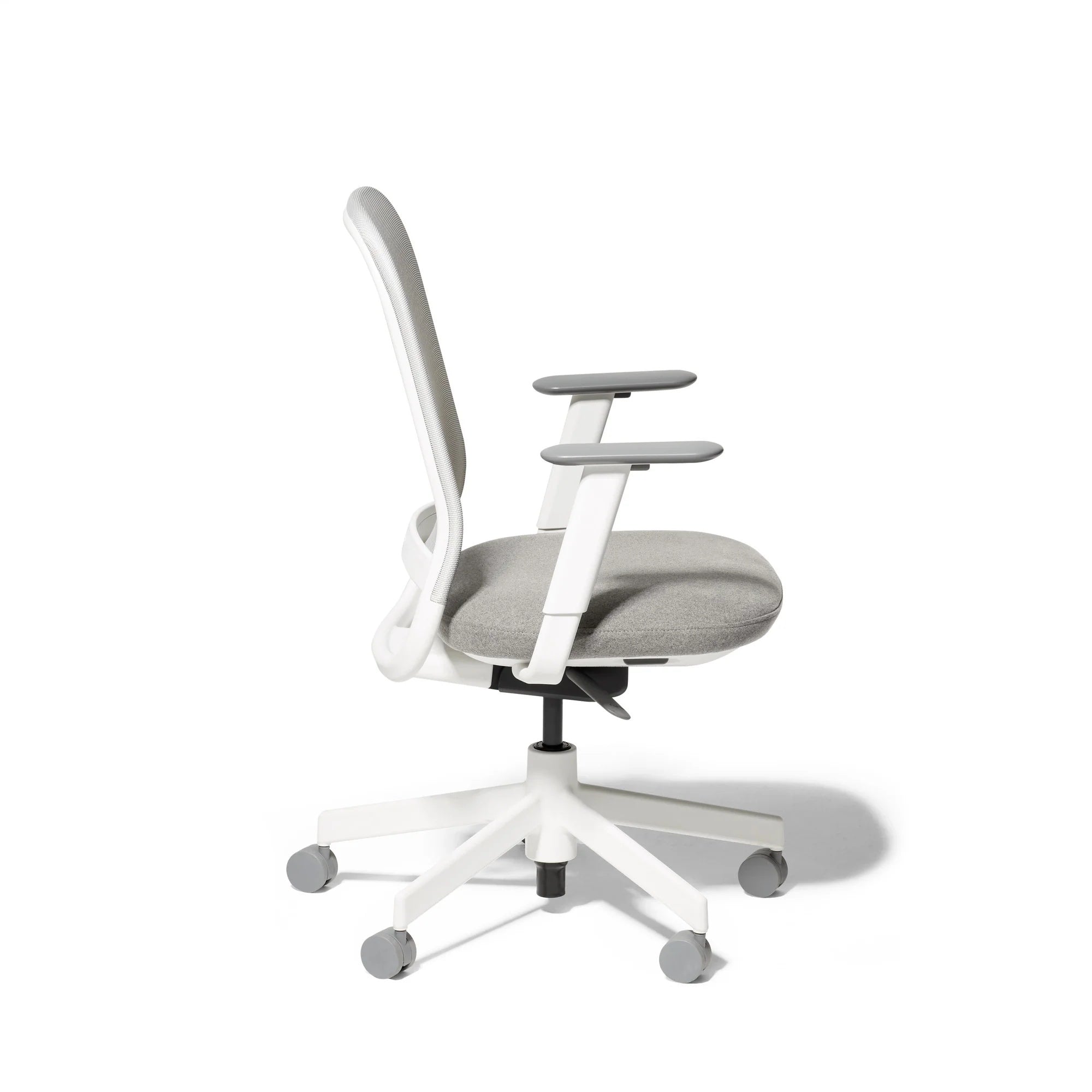 Maxwell Task Chair