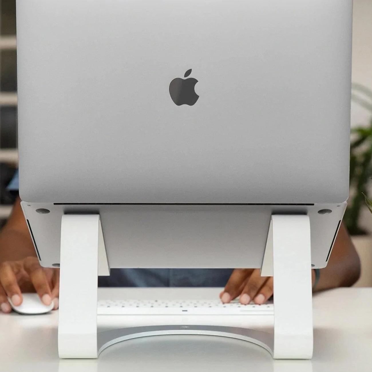 Bundle - Workstation