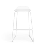 Upbeat Stool