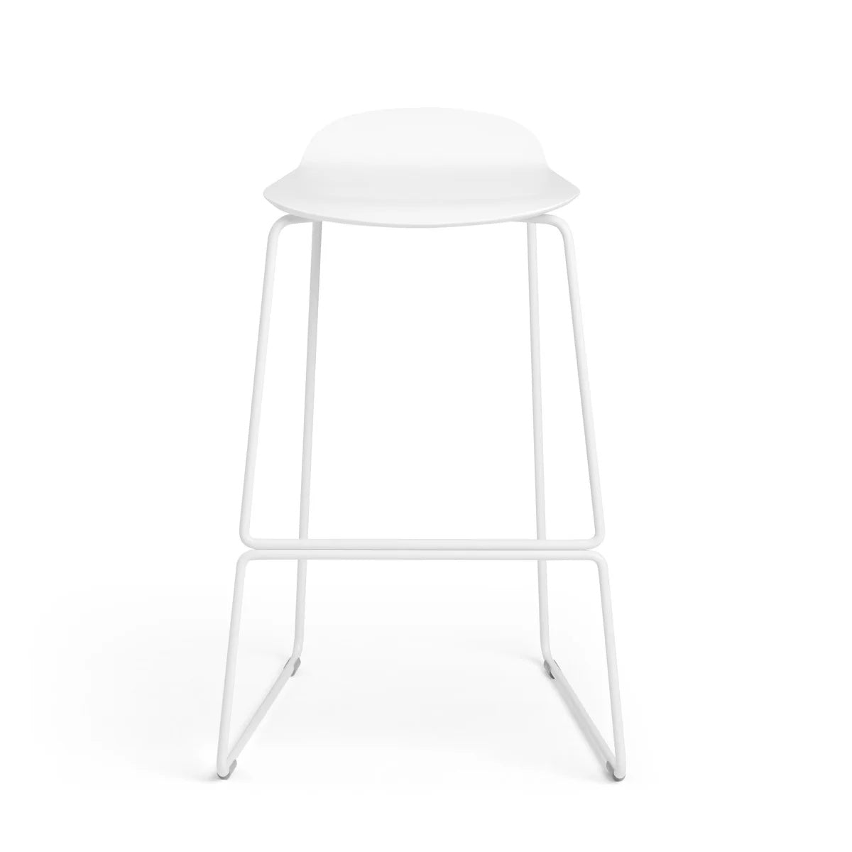Upbeat Stool