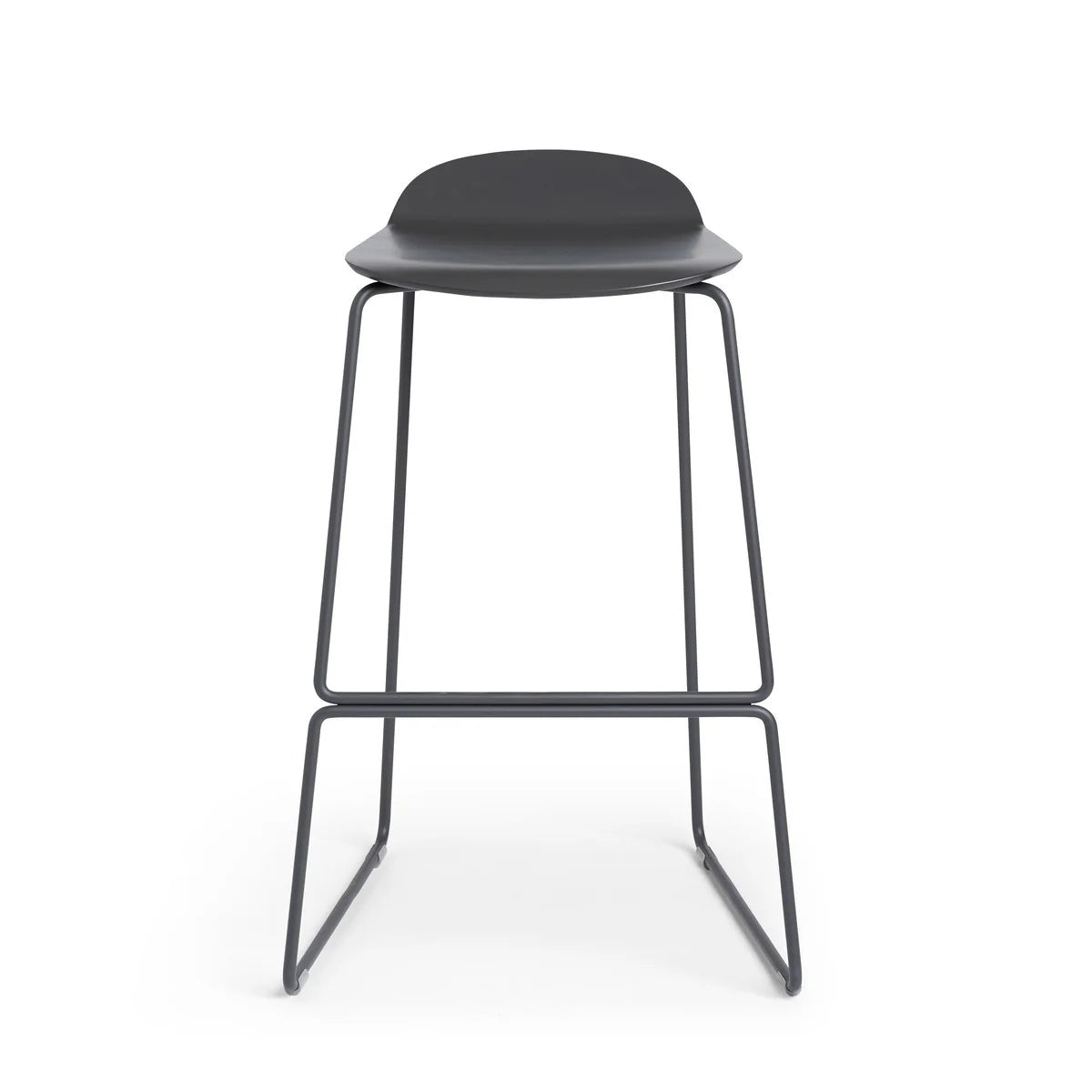 Upbeat Stool
