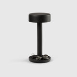 Table Light - Black