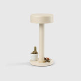 Table Light - Sand