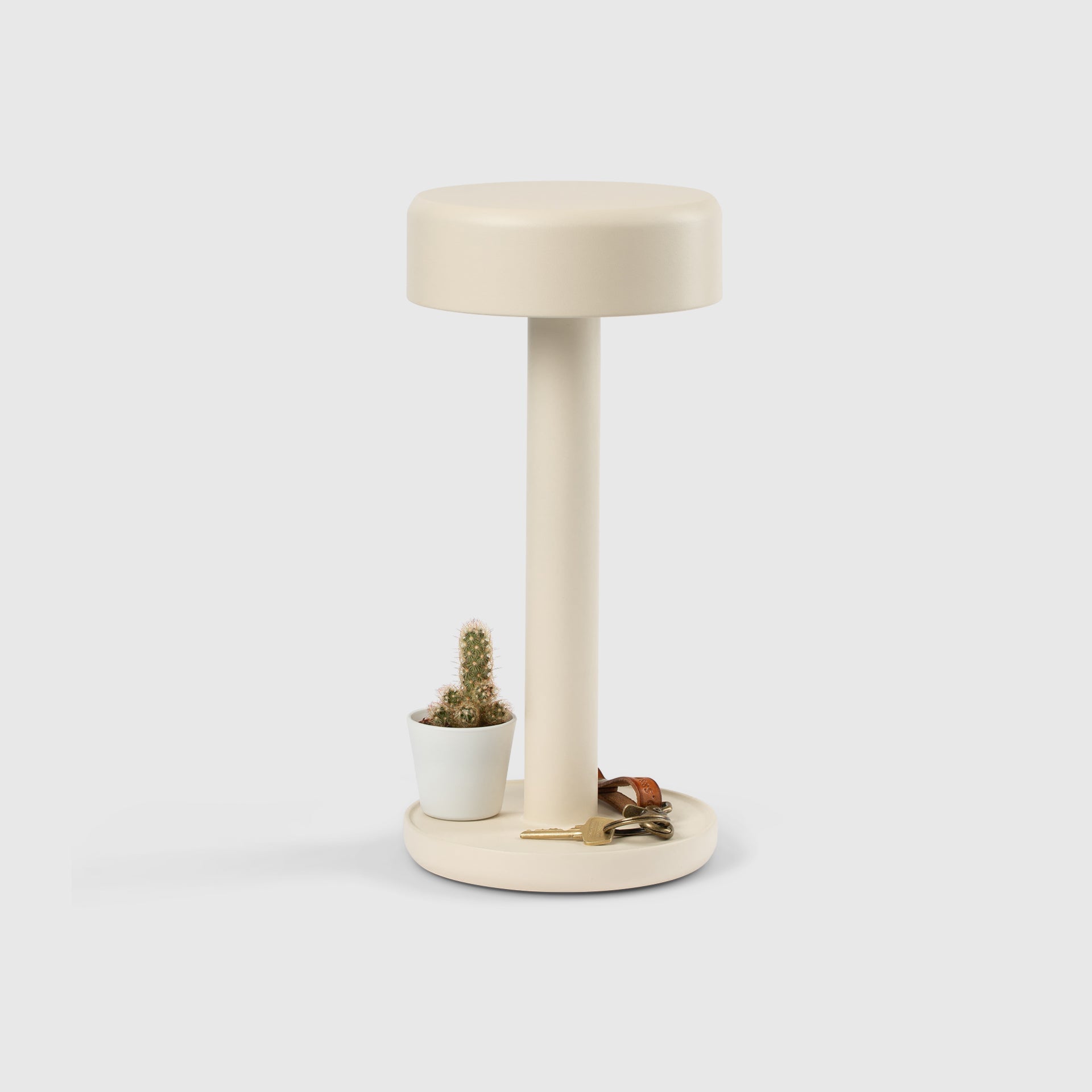 Table Light - Sand