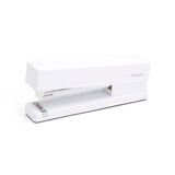 Stapler