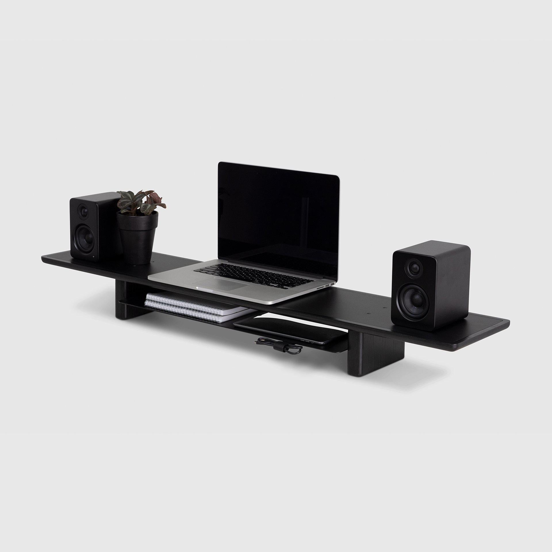 Lift - Black Oak
