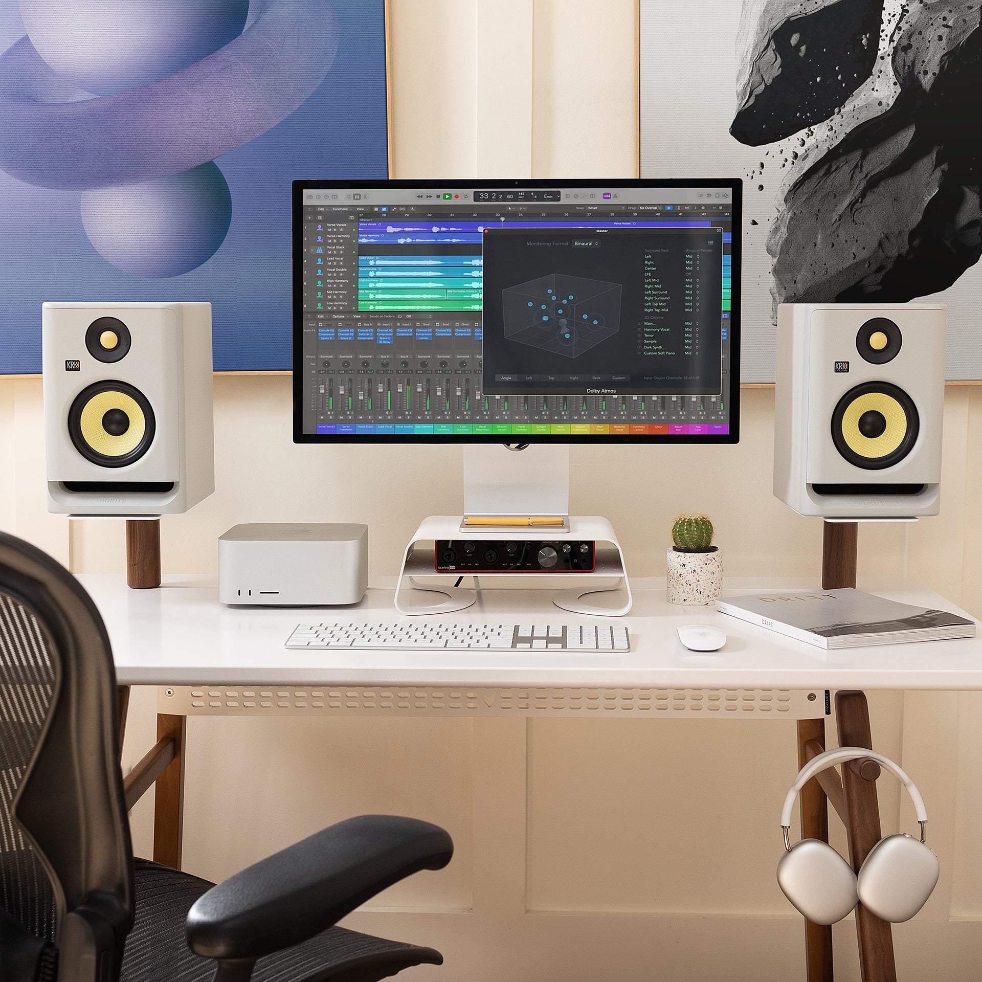 Bundle - Beatmaker