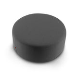 Block Party Lounge Round Ottoman, 40"