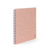 Elements 1-Subject Notebook