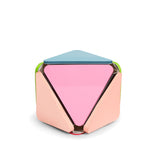 Bright Ideas Sticky Memo Ball