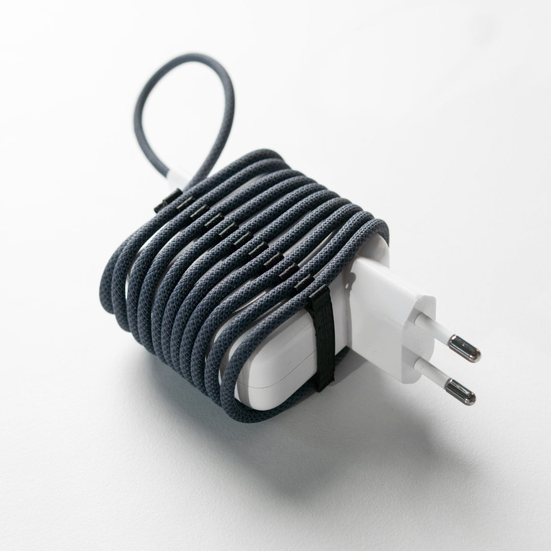 Cable Wrapper