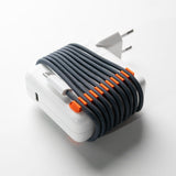 Cable Wrapper