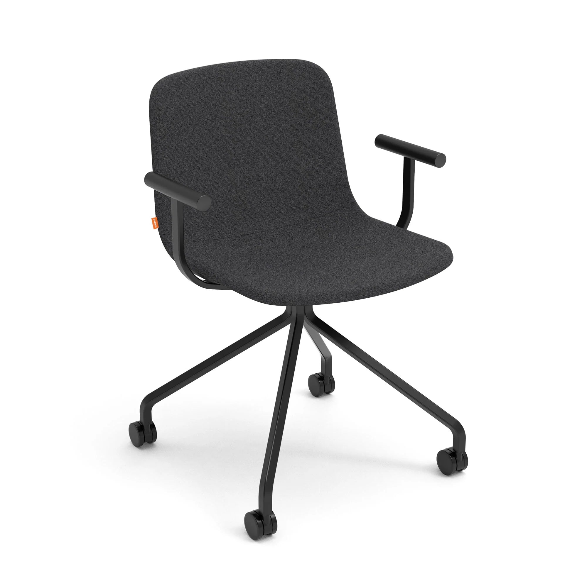 Key Meeting Chair