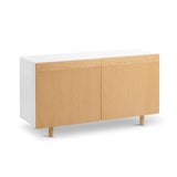 Cleo Credenza, 52"