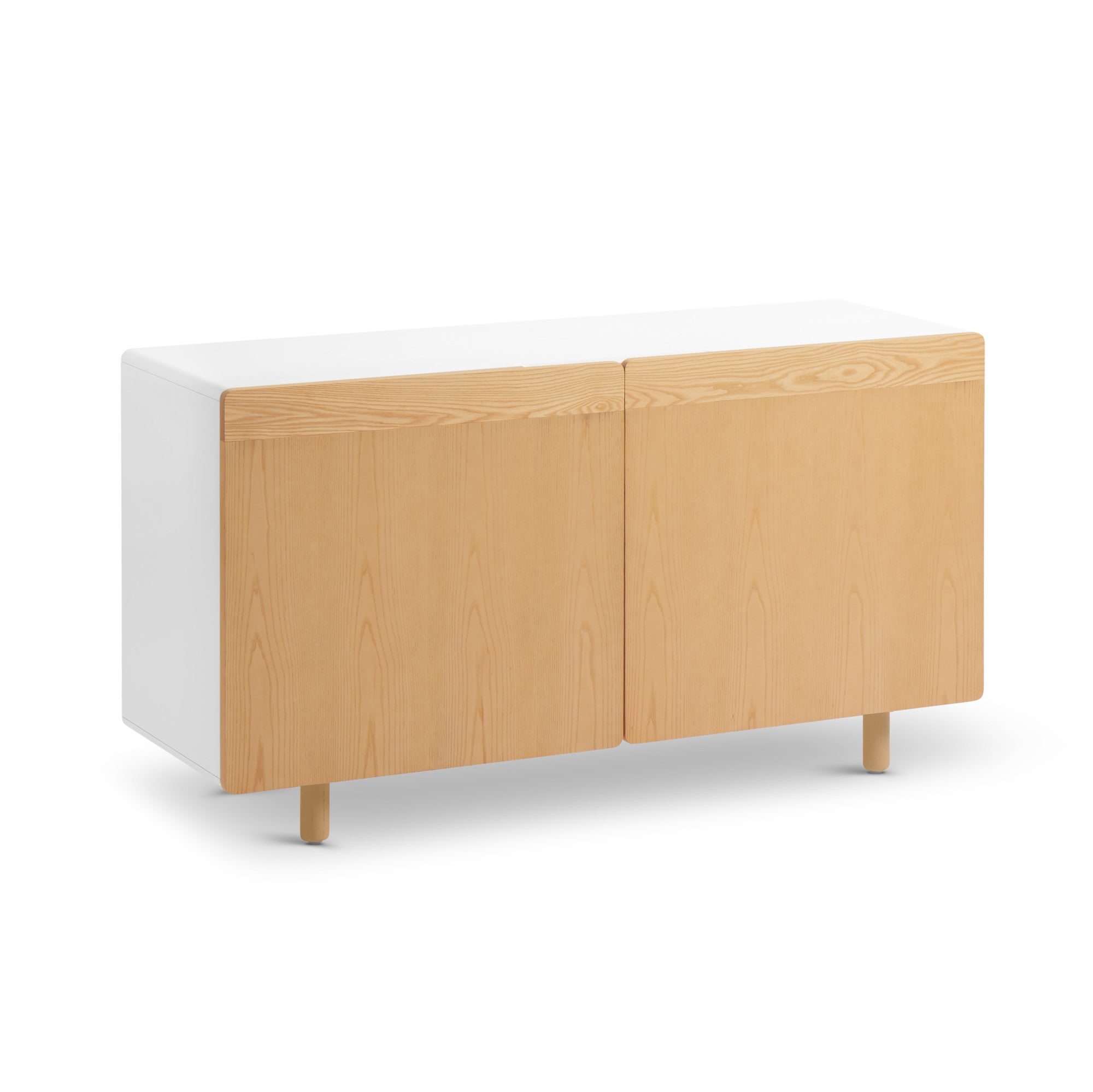 Cleo Credenza, 52"