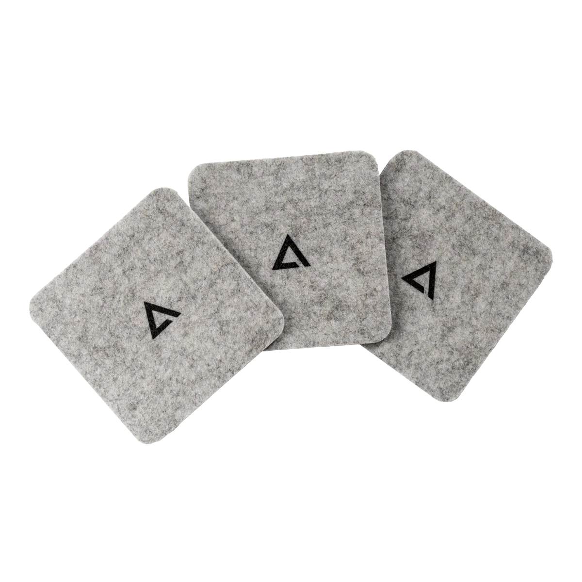 Felt Coaster