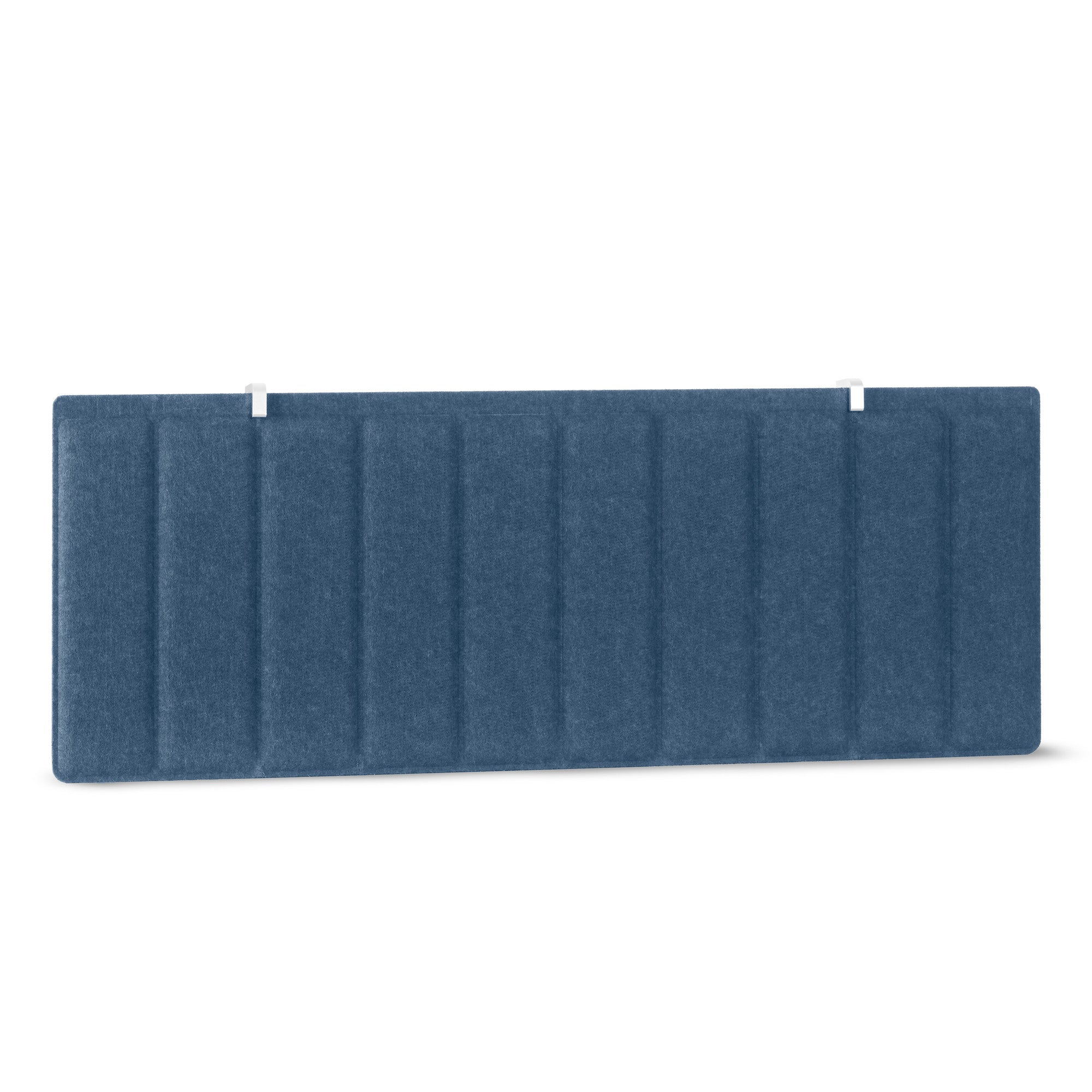 Pinnable Molded Modesty Panel
