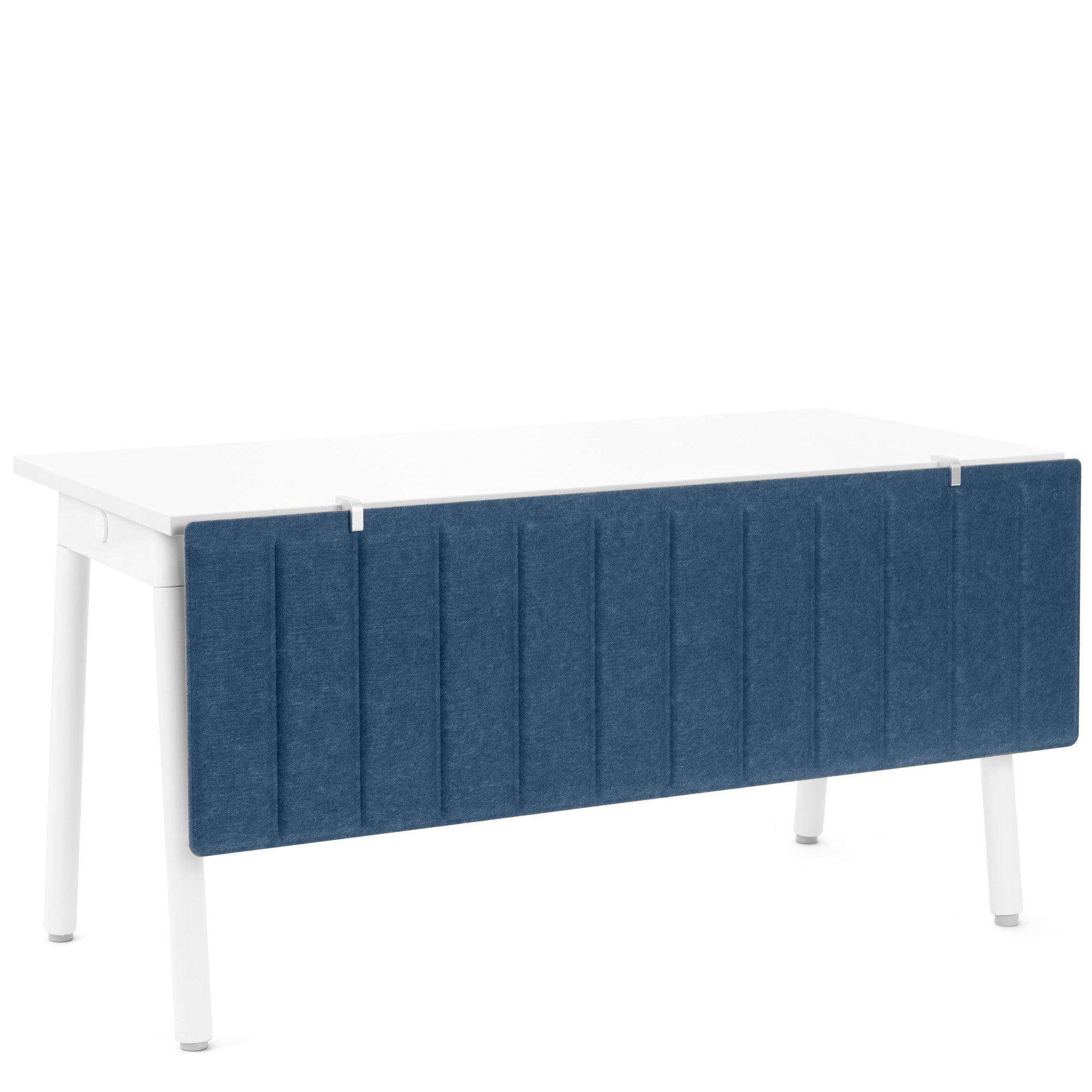 Pinnable Molded Modesty Panel