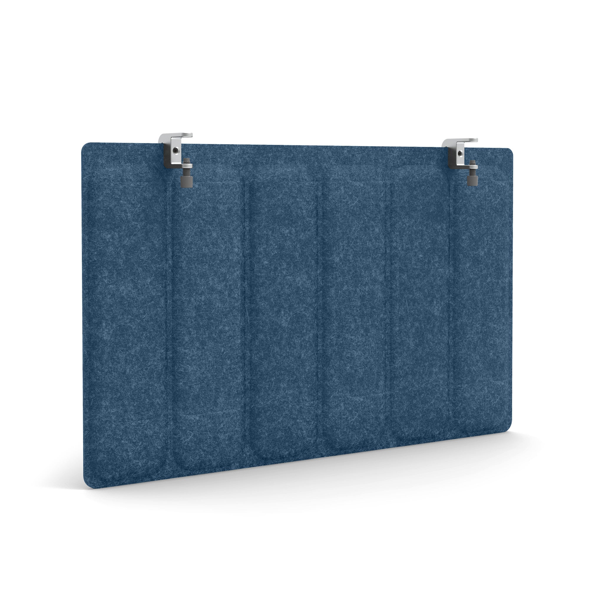 Pinnable Molded Side Modesty Panel