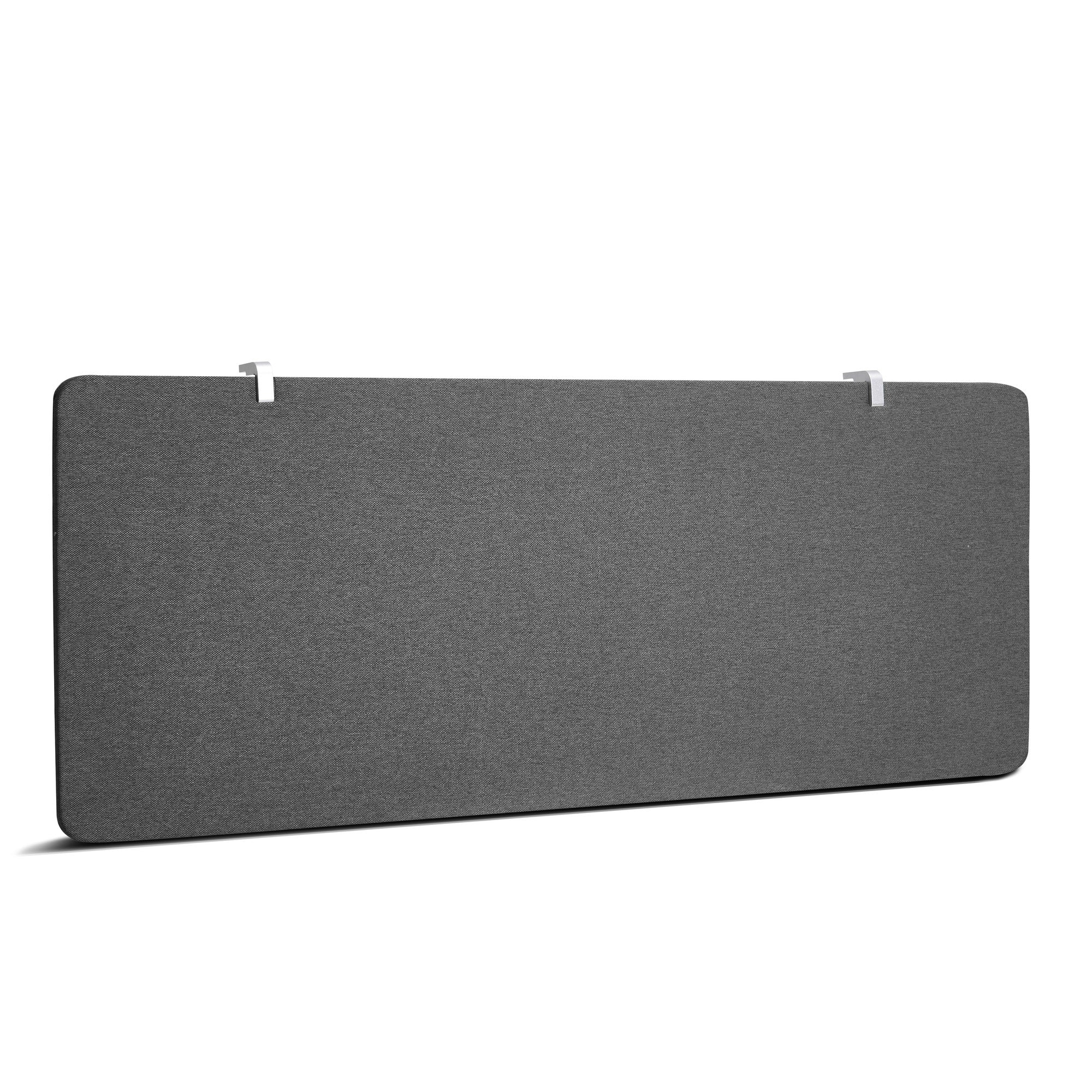 Pinnable Fabric Modesty Panel