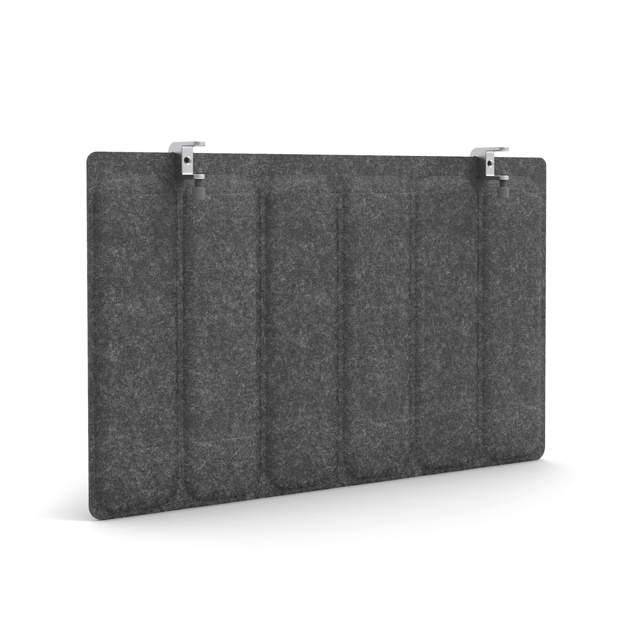 Pinnable Molded Side Modesty Panel