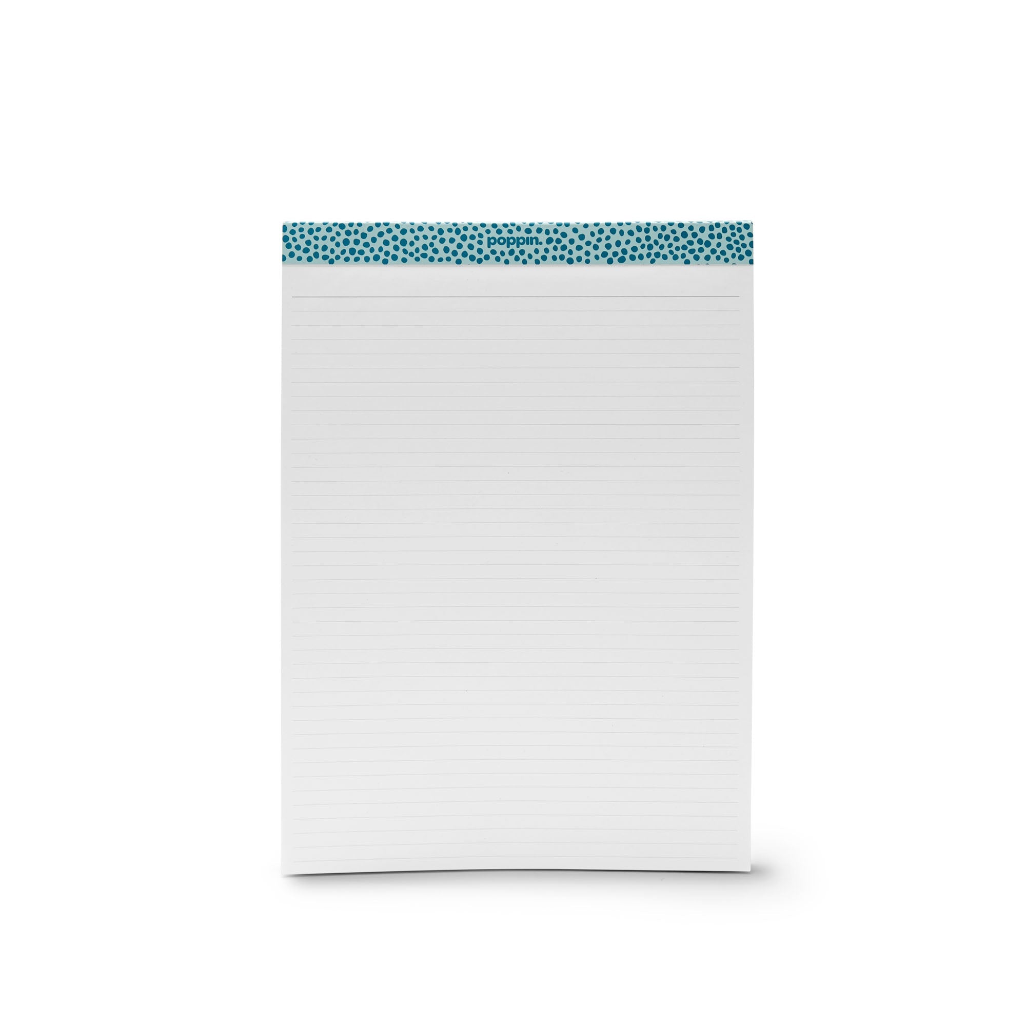 Elements Large Writing Pads, Set of 2
