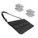 Formo & HoldX Bundle