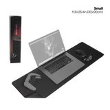 Gaming Desk Mat