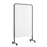Goal Dry Erase Board