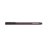 Custom Metal Pen