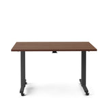 Irons Flip Top Training Table