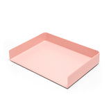 Landscape Letter Tray