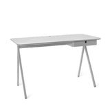 Key Desk, 48"