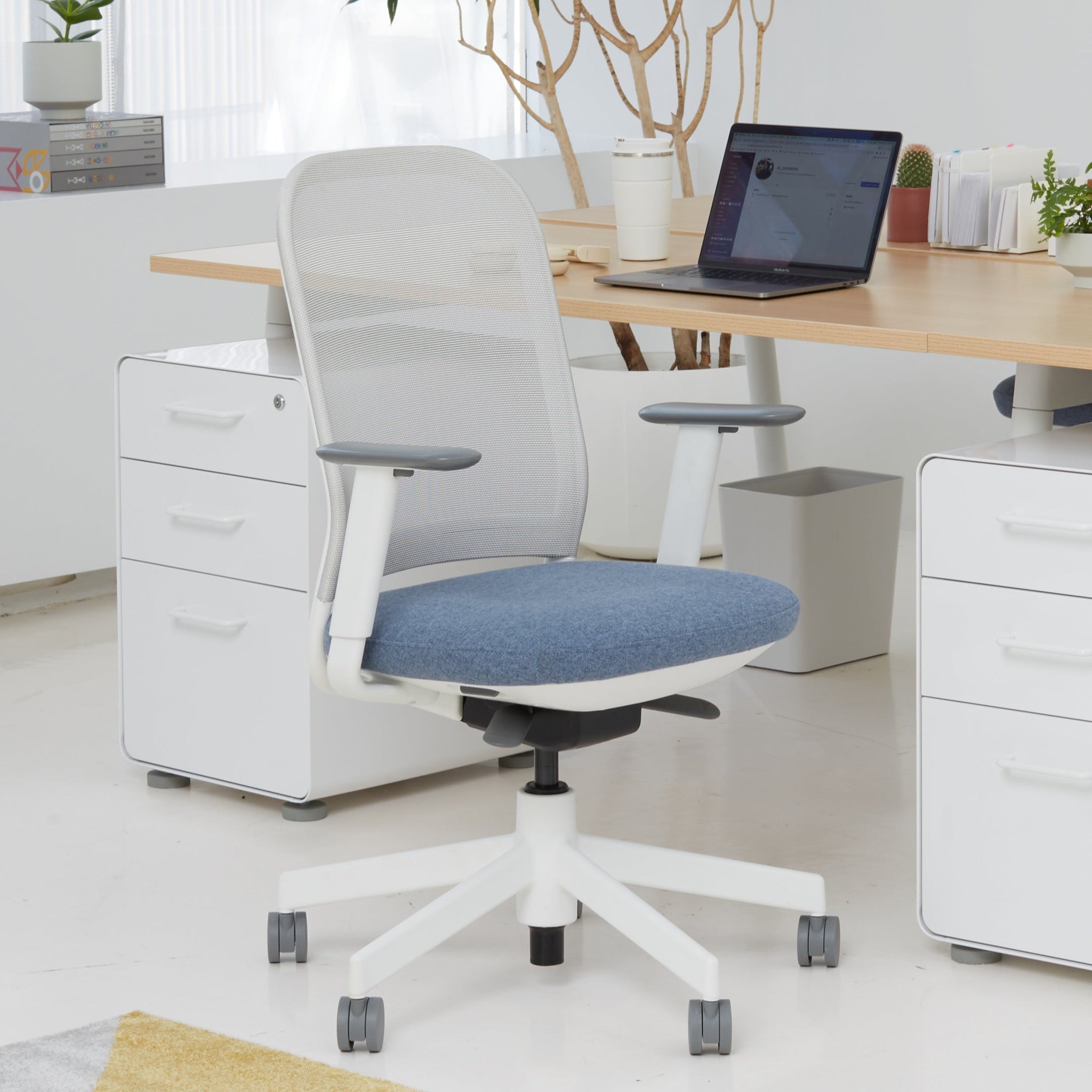 Maxwell Task Chair