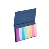 Page Markers