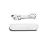 UVC Sanitizer Wand