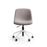 Key Scoop Chair