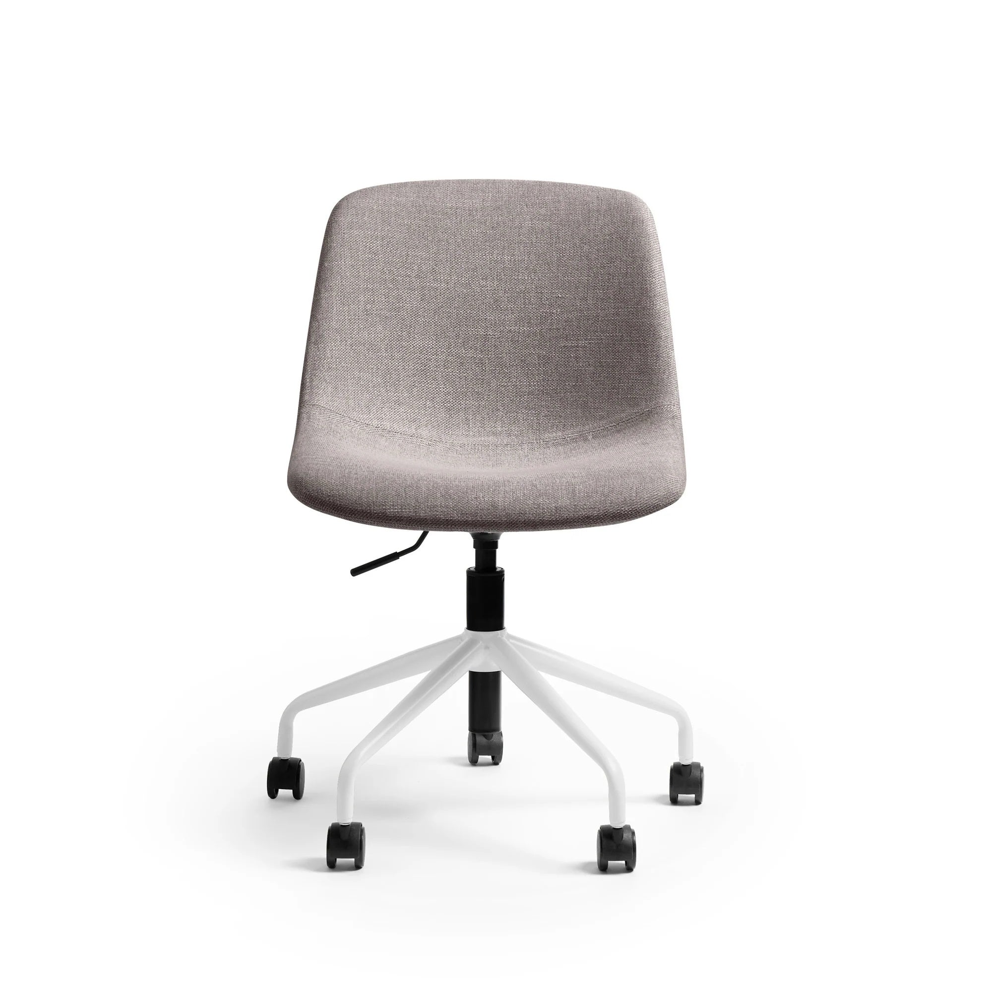 Key Scoop Chair