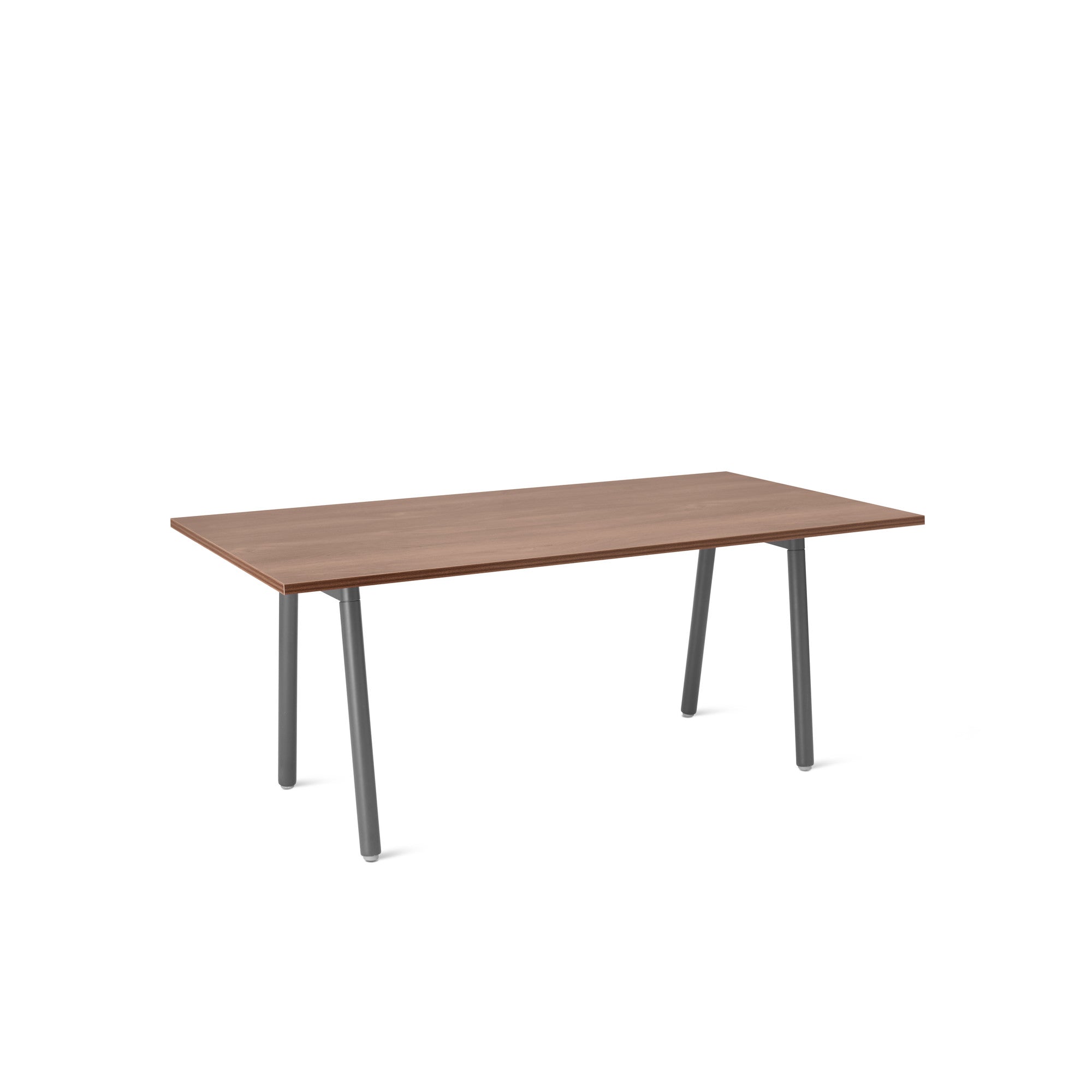Series A Conference Table
