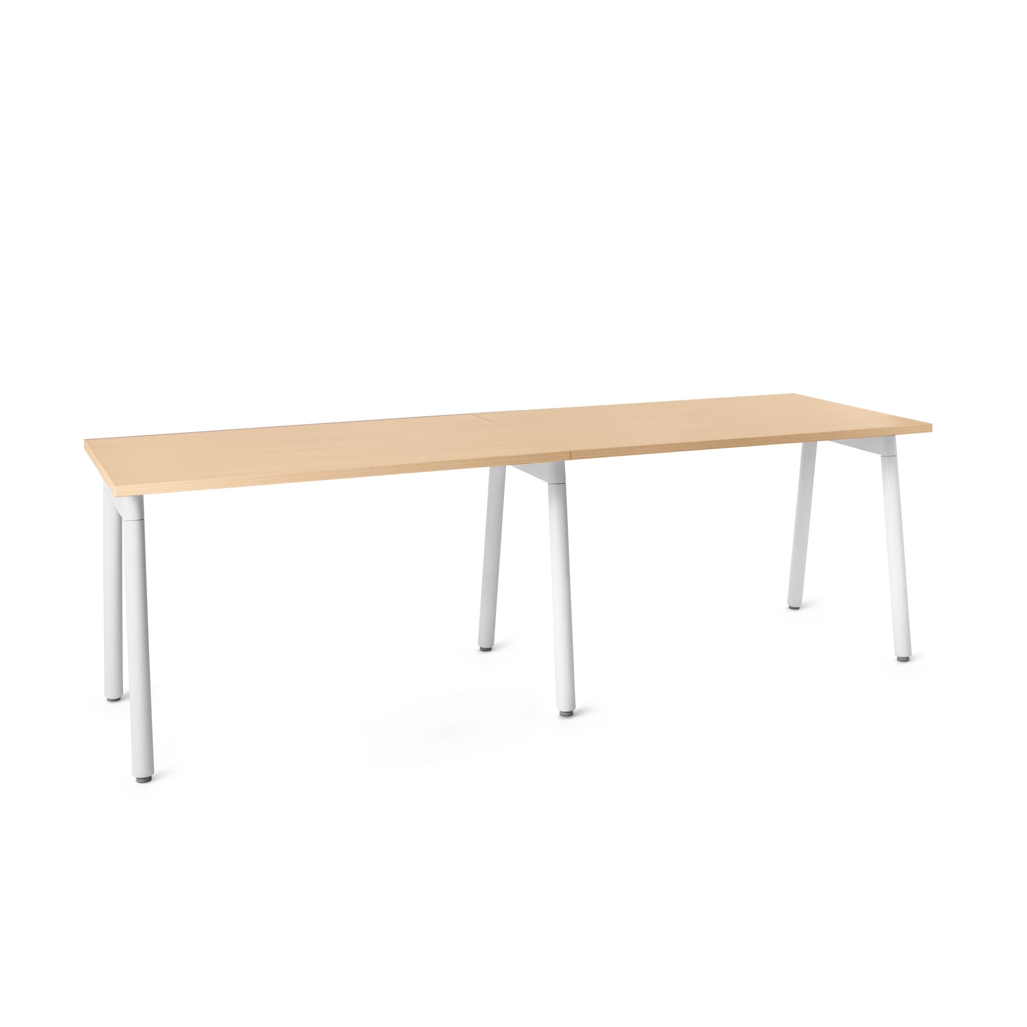 Series A Single Desk Add On