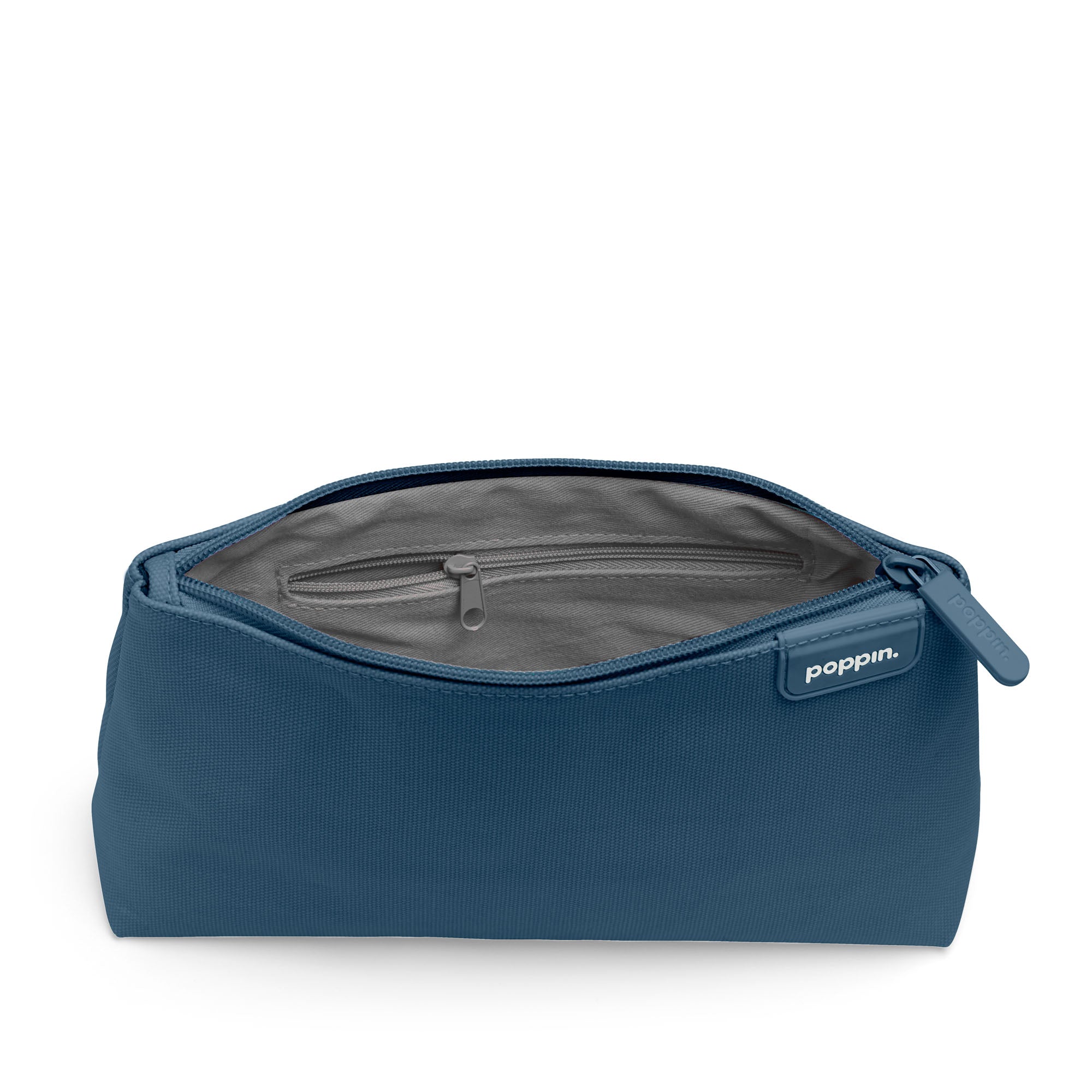 Medium Accessory Pouch
