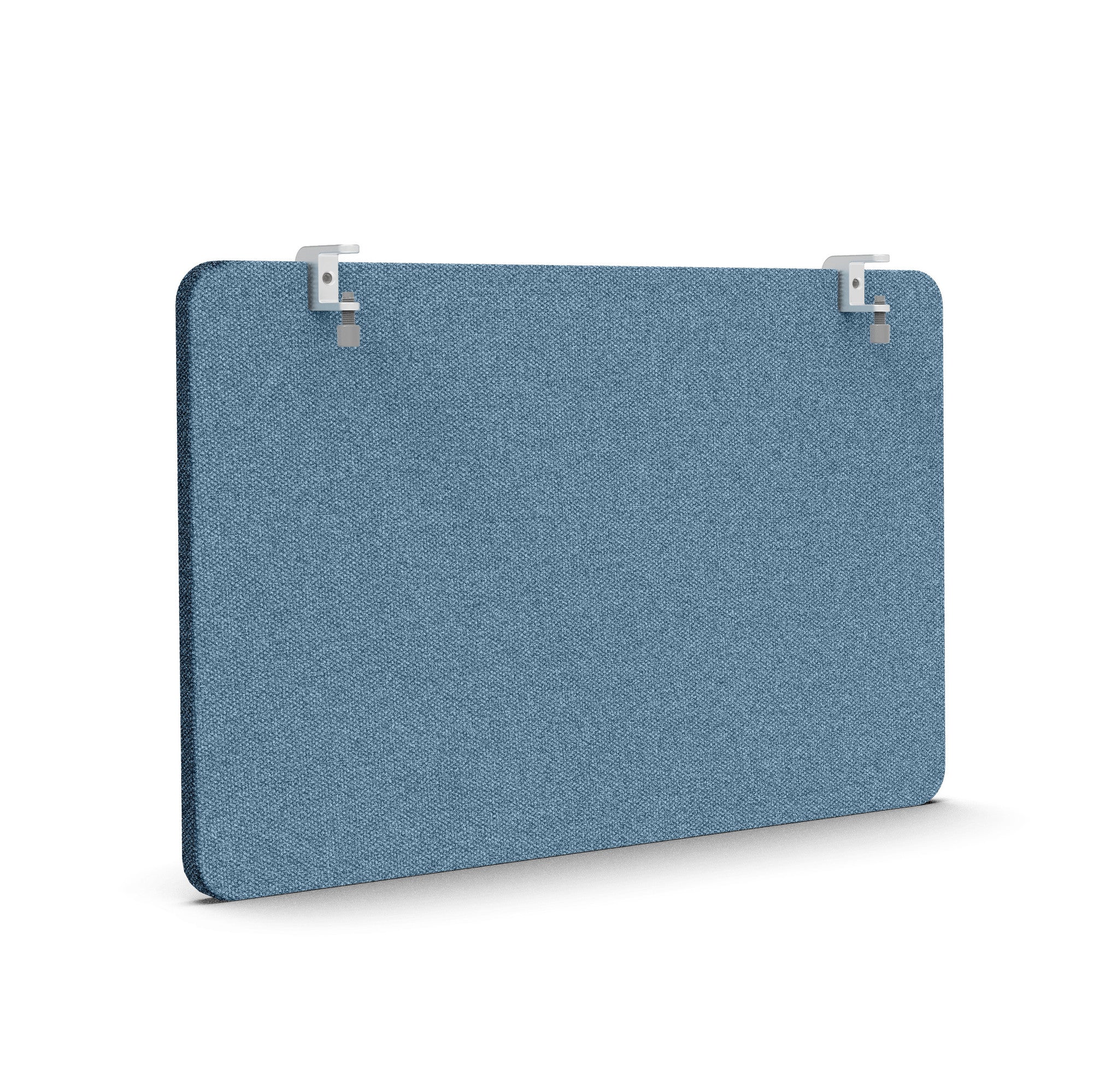 Pinnable Fabric Side Modesty Panel