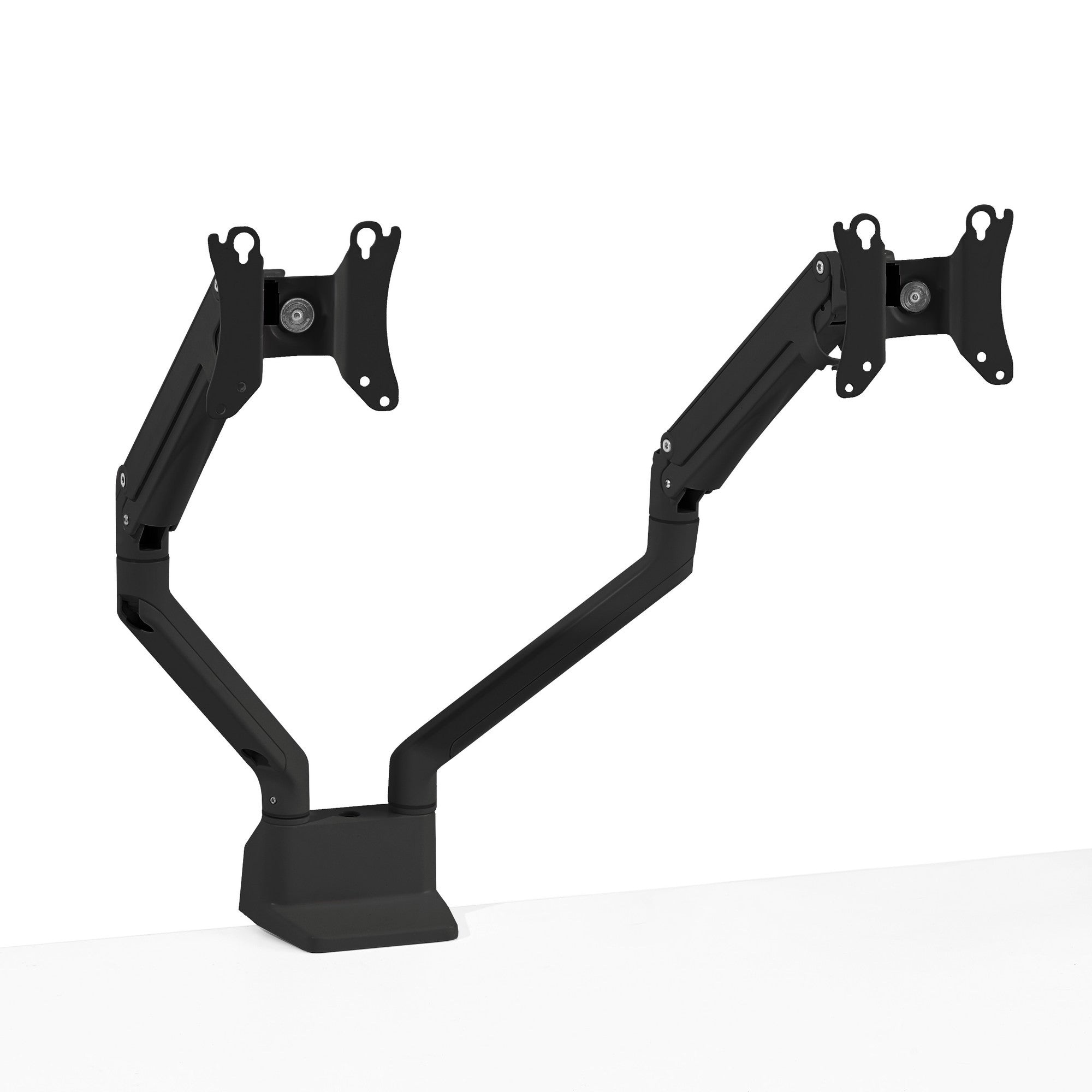 Swing Monitor Arm