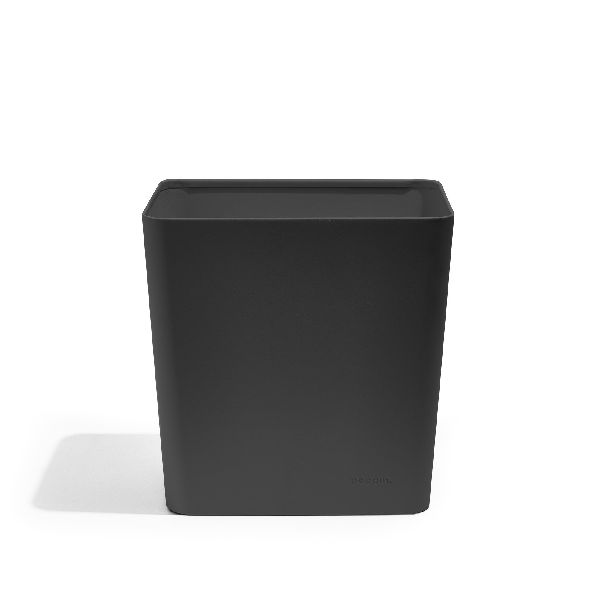 Trash Can