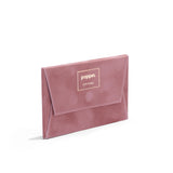 Velvet Card Case