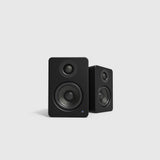 YU2 - Black