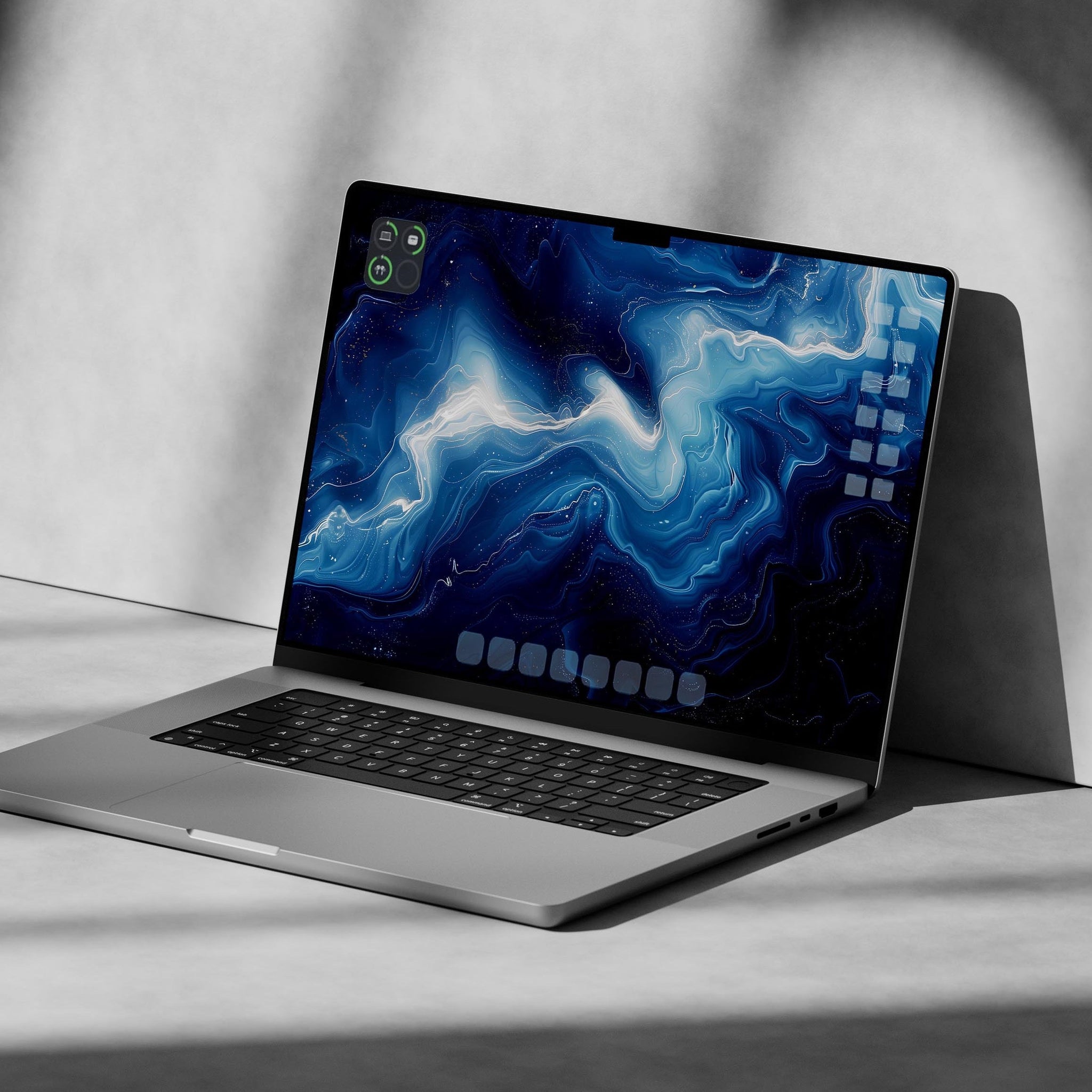 Summer Wallpapers Bundle - 13 Pack