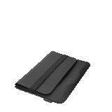 Formo - Laptop Sleeve